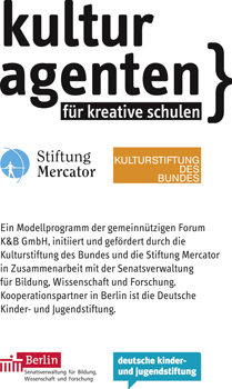 kulturagenten logo berlin middle